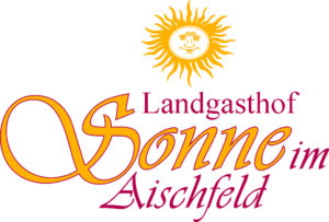 Sonne Aischfeld Test